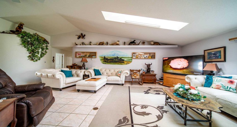 NW 12-44-10-W4, Rural Flagstaff County, Alberta T0B 1V0, 3 Bedrooms Bedrooms, ,3 BathroomsBathrooms,Residential,For Sale,NW 12-44-10-W4,A2230005