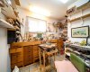 NW 12-44-10-W4, Rural Flagstaff County, Alberta T0B 1V0, 3 Bedrooms Bedrooms, ,3 BathroomsBathrooms,Residential,For Sale,NW 12-44-10-W4,A2230005