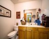 NW 12-44-10-W4, Rural Flagstaff County, Alberta T0B 1V0, 3 Bedrooms Bedrooms, ,3 BathroomsBathrooms,Residential,For Sale,NW 12-44-10-W4,A2230005