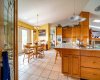 NW 12-44-10-W4, Rural Flagstaff County, Alberta T0B 1V0, 3 Bedrooms Bedrooms, ,3 BathroomsBathrooms,Residential,For Sale,NW 12-44-10-W4,A2230005