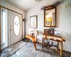 NW 12-44-10-W4, Rural Flagstaff County, Alberta T0B 1V0, 3 Bedrooms Bedrooms, ,3 BathroomsBathrooms,Residential,For Sale,NW 12-44-10-W4,A2230005