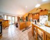 NW 12-44-10-W4, Rural Flagstaff County, Alberta T0B 1V0, 3 Bedrooms Bedrooms, ,3 BathroomsBathrooms,Residential,For Sale,NW 12-44-10-W4,A2230005