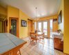 NW 12-44-10-W4, Rural Flagstaff County, Alberta T0B 1V0, 3 Bedrooms Bedrooms, ,3 BathroomsBathrooms,Residential,For Sale,NW 12-44-10-W4,A2230005