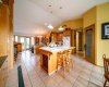 NW 12-44-10-W4, Rural Flagstaff County, Alberta T0B 1V0, 3 Bedrooms Bedrooms, ,3 BathroomsBathrooms,Residential,For Sale,NW 12-44-10-W4,A2230005