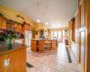 NW 12-44-10-W4, Rural Flagstaff County, Alberta T0B 1V0, 3 Bedrooms Bedrooms, ,3 BathroomsBathrooms,Residential,For Sale,NW 12-44-10-W4,A2230005