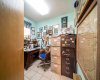 NW 12-44-10-W4, Rural Flagstaff County, Alberta T0B 1V0, 3 Bedrooms Bedrooms, ,3 BathroomsBathrooms,Residential,For Sale,NW 12-44-10-W4,A2230005