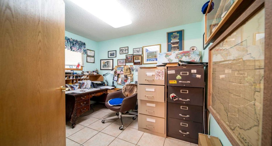 NW 12-44-10-W4, Rural Flagstaff County, Alberta T0B 1V0, 3 Bedrooms Bedrooms, ,3 BathroomsBathrooms,Residential,For Sale,NW 12-44-10-W4,A2230005