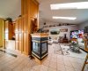 NW 12-44-10-W4, Rural Flagstaff County, Alberta T0B 1V0, 3 Bedrooms Bedrooms, ,3 BathroomsBathrooms,Residential,For Sale,NW 12-44-10-W4,A2230005