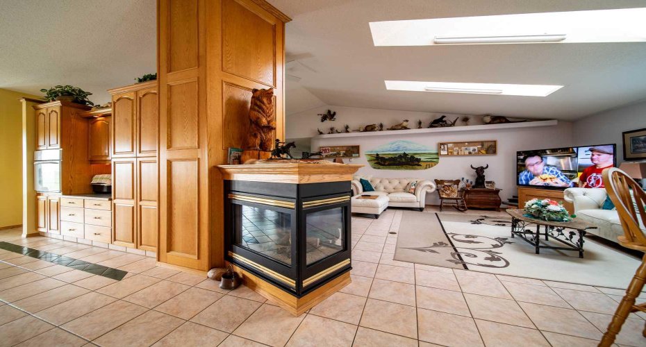 NW 12-44-10-W4, Rural Flagstaff County, Alberta T0B 1V0, 3 Bedrooms Bedrooms, ,3 BathroomsBathrooms,Residential,For Sale,NW 12-44-10-W4,A2230005