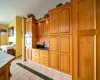NW 12-44-10-W4, Rural Flagstaff County, Alberta T0B 1V0, 3 Bedrooms Bedrooms, ,3 BathroomsBathrooms,Residential,For Sale,NW 12-44-10-W4,A2230005
