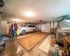 NW 12-44-10-W4, Rural Flagstaff County, Alberta T0B 1V0, 3 Bedrooms Bedrooms, ,3 BathroomsBathrooms,Residential,For Sale,NW 12-44-10-W4,A2230005