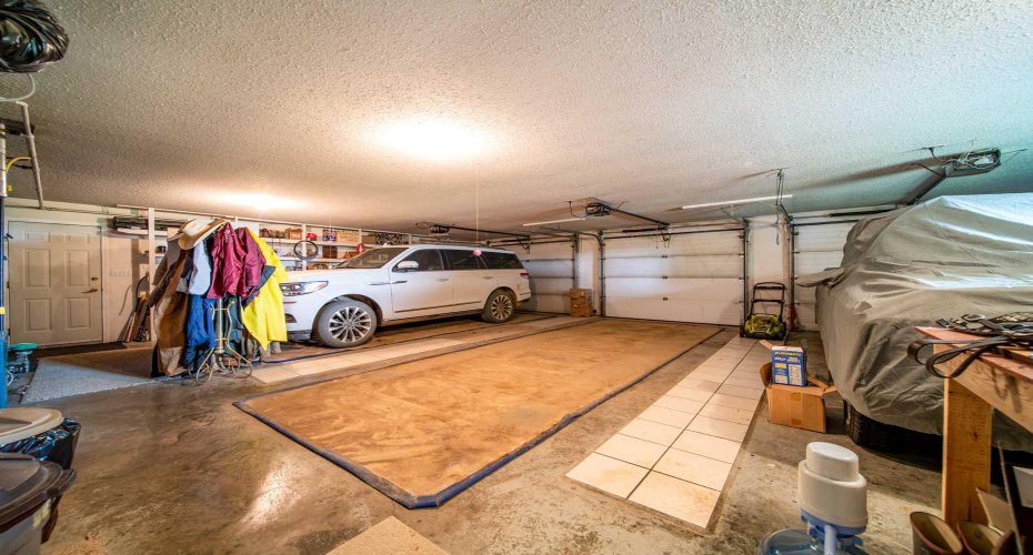 NW 12-44-10-W4, Rural Flagstaff County, Alberta T0B 1V0, 3 Bedrooms Bedrooms, ,3 BathroomsBathrooms,Residential,For Sale,NW 12-44-10-W4,A2230005