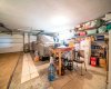 NW 12-44-10-W4, Rural Flagstaff County, Alberta T0B 1V0, 3 Bedrooms Bedrooms, ,3 BathroomsBathrooms,Residential,For Sale,NW 12-44-10-W4,A2230005