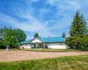 NW 12-44-10-W4, Rural Flagstaff County, Alberta T0B 1V0, 3 Bedrooms Bedrooms, ,3 BathroomsBathrooms,Residential,For Sale,NW 12-44-10-W4,A2230005