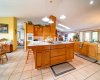 NW 12-44-10-W4, Rural Flagstaff County, Alberta T0B 1V0, 3 Bedrooms Bedrooms, ,3 BathroomsBathrooms,Residential,For Sale,NW 12-44-10-W4,A2230005