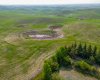 NW 12-44-10-W4, Rural Flagstaff County, Alberta T0B 1V0, 3 Bedrooms Bedrooms, ,3 BathroomsBathrooms,Residential,For Sale,NW 12-44-10-W4,A2230005