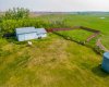 NW 12-44-10-W4, Rural Flagstaff County, Alberta T0B 1V0, 3 Bedrooms Bedrooms, ,3 BathroomsBathrooms,Residential,For Sale,NW 12-44-10-W4,A2230005