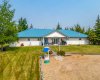 NW 12-44-10-W4, Rural Flagstaff County, Alberta T0B 1V0, 3 Bedrooms Bedrooms, ,3 BathroomsBathrooms,Residential,For Sale,NW 12-44-10-W4,A2230005
