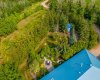 NW 12-44-10-W4, Rural Flagstaff County, Alberta T0B 1V0, 3 Bedrooms Bedrooms, ,3 BathroomsBathrooms,Residential,For Sale,NW 12-44-10-W4,A2230005