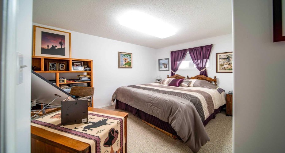 NW 12-44-10-W4, Rural Flagstaff County, Alberta T0B 1V0, 3 Bedrooms Bedrooms, ,3 BathroomsBathrooms,Residential,For Sale,NW 12-44-10-W4,A2230005