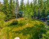 NW 12-44-10-W4, Rural Flagstaff County, Alberta T0B 1V0, 3 Bedrooms Bedrooms, ,3 BathroomsBathrooms,Residential,For Sale,NW 12-44-10-W4,A2230005