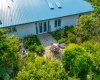 NW 12-44-10-W4, Rural Flagstaff County, Alberta T0B 1V0, 3 Bedrooms Bedrooms, ,3 BathroomsBathrooms,Residential,For Sale,NW 12-44-10-W4,A2230005