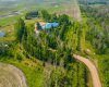 NW 12-44-10-W4, Rural Flagstaff County, Alberta T0B 1V0, 3 Bedrooms Bedrooms, ,3 BathroomsBathrooms,Residential,For Sale,NW 12-44-10-W4,A2230005