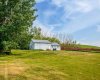 NW 12-44-10-W4, Rural Flagstaff County, Alberta T0B 1V0, 3 Bedrooms Bedrooms, ,3 BathroomsBathrooms,Residential,For Sale,NW 12-44-10-W4,A2230005