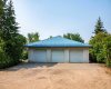 NW 12-44-10-W4, Rural Flagstaff County, Alberta T0B 1V0, 3 Bedrooms Bedrooms, ,3 BathroomsBathrooms,Residential,For Sale,NW 12-44-10-W4,A2230005