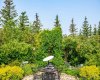 NW 12-44-10-W4, Rural Flagstaff County, Alberta T0B 1V0, 3 Bedrooms Bedrooms, ,3 BathroomsBathrooms,Residential,For Sale,NW 12-44-10-W4,A2230005