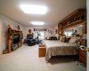NW 12-44-10-W4, Rural Flagstaff County, Alberta T0B 1V0, 3 Bedrooms Bedrooms, ,3 BathroomsBathrooms,Residential,For Sale,NW 12-44-10-W4,A2230005