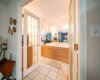 NW 12-44-10-W4, Rural Flagstaff County, Alberta T0B 1V0, 3 Bedrooms Bedrooms, ,3 BathroomsBathrooms,Residential,For Sale,NW 12-44-10-W4,A2230005