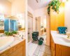 NW 12-44-10-W4, Rural Flagstaff County, Alberta T0B 1V0, 3 Bedrooms Bedrooms, ,3 BathroomsBathrooms,Residential,For Sale,NW 12-44-10-W4,A2230005