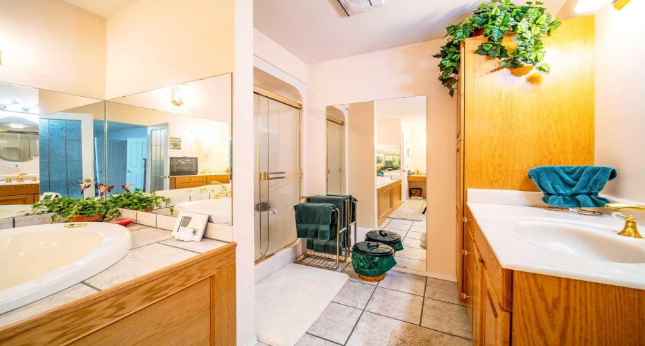 NW 12-44-10-W4, Rural Flagstaff County, Alberta T0B 1V0, 3 Bedrooms Bedrooms, ,3 BathroomsBathrooms,Residential,For Sale,NW 12-44-10-W4,A2230005