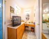 NW 12-44-10-W4, Rural Flagstaff County, Alberta T0B 1V0, 3 Bedrooms Bedrooms, ,3 BathroomsBathrooms,Residential,For Sale,NW 12-44-10-W4,A2230005