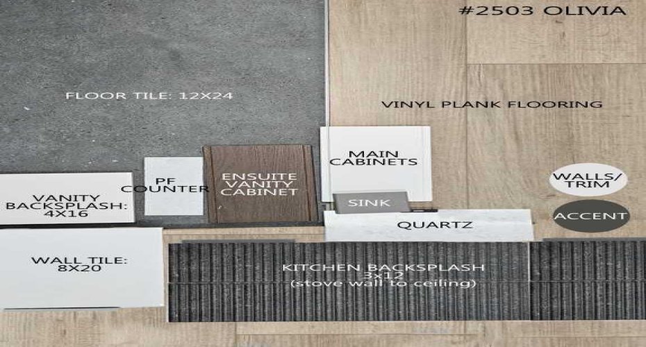 13413 105 Street, Grande Prairie, Alberta T8X 0W4, 3 Bedrooms Bedrooms, ,3 BathroomsBathrooms,Residential,For Sale,105,A2247281