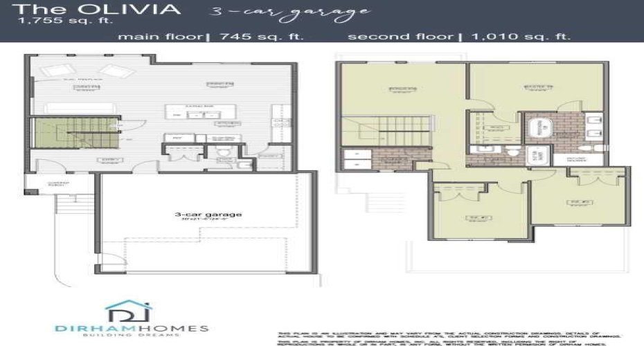 13413 105 Street, Grande Prairie, Alberta T8X 0W4, 3 Bedrooms Bedrooms, ,3 BathroomsBathrooms,Residential,For Sale,105,A2247281