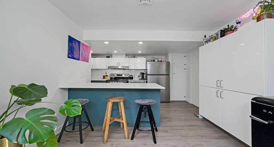 2311 16 Street, Calgary, Alberta T2T 4E6, ,Multi-family,For Sale,16,A2251364