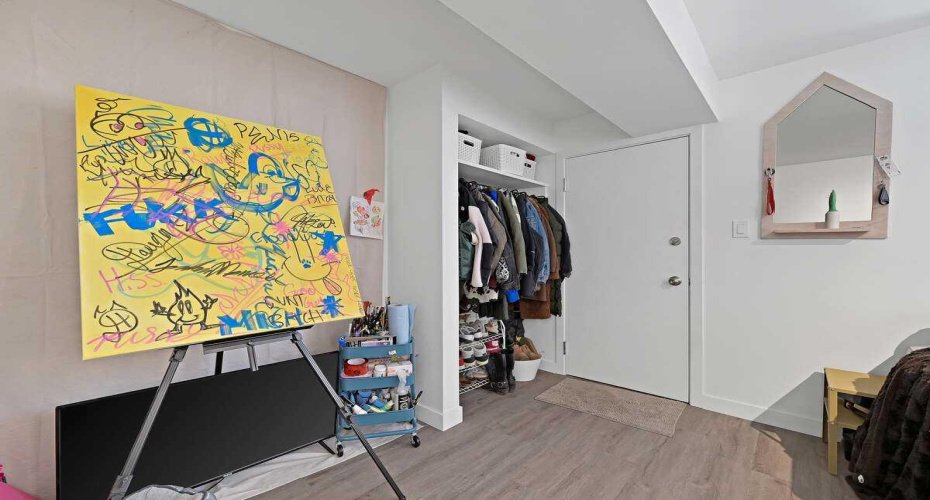 2311 16 Street, Calgary, Alberta T2T 4E6, ,Multi-family,For Sale,16,A2251364