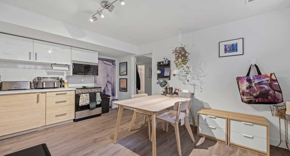 2311 16 Street, Calgary, Alberta T2T 4E6, ,Multi-family,For Sale,16,A2251364