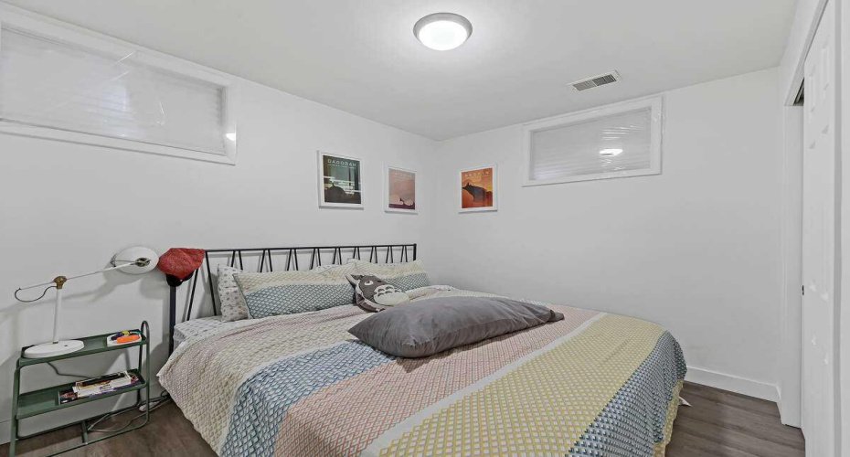 2311 16 Street, Calgary, Alberta T2T 4E6, ,Multi-family,For Sale,16,A2251364