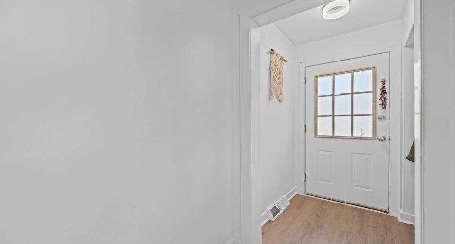 2311 16 Street, Calgary, Alberta T2T 4E6, ,Multi-family,For Sale,16,A2251364