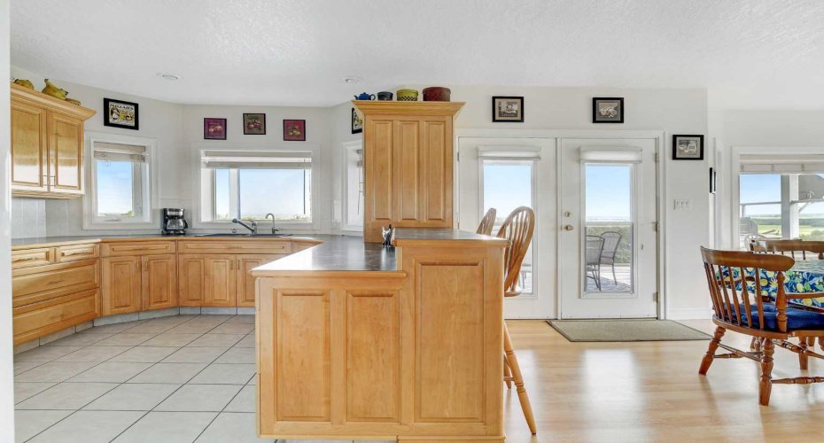 17- 713019 RR 71, Rural Grande Prairie No. 1, County of, Alberta T8V 3A4, 5 Bedrooms Bedrooms, ,3 BathroomsBathrooms,Residential,For Sale,RR 71,A2251262