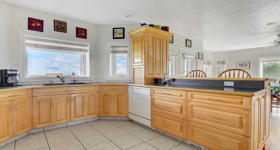 17- 713019 RR 71, Rural Grande Prairie No. 1, County of, Alberta T8V 3A4, 5 Bedrooms Bedrooms, ,3 BathroomsBathrooms,Residential,For Sale,RR 71,A2251262