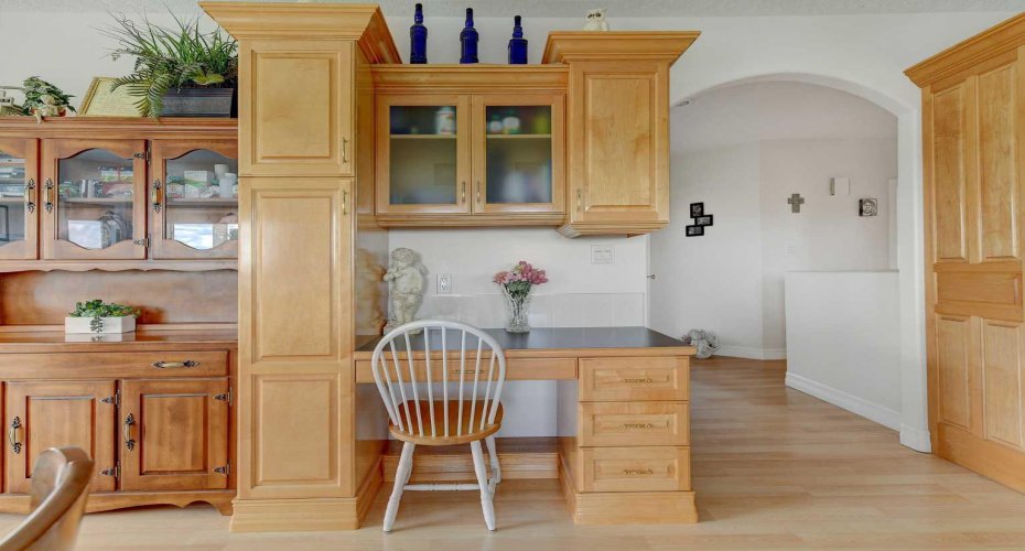 17- 713019 RR 71, Rural Grande Prairie No. 1, County of, Alberta T8V 3A4, 5 Bedrooms Bedrooms, ,3 BathroomsBathrooms,Residential,For Sale,RR 71,A2251262