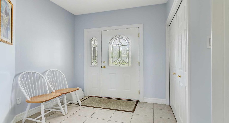 17- 713019 RR 71, Rural Grande Prairie No. 1, County of, Alberta T8V 3A4, 5 Bedrooms Bedrooms, ,3 BathroomsBathrooms,Residential,For Sale,RR 71,A2251262