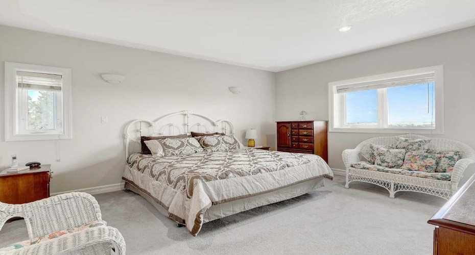 17- 713019 RR 71, Rural Grande Prairie No. 1, County of, Alberta T8V 3A4, 5 Bedrooms Bedrooms, ,3 BathroomsBathrooms,Residential,For Sale,RR 71,A2251262