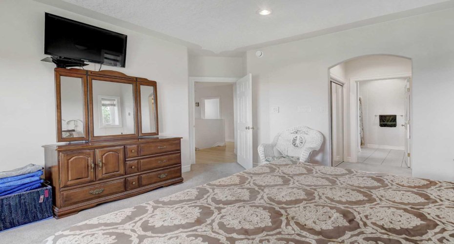 17- 713019 RR 71, Rural Grande Prairie No. 1, County of, Alberta T8V 3A4, 5 Bedrooms Bedrooms, ,3 BathroomsBathrooms,Residential,For Sale,RR 71,A2251262