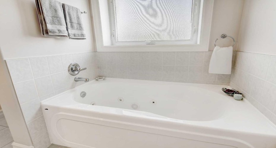 17- 713019 RR 71, Rural Grande Prairie No. 1, County of, Alberta T8V 3A4, 5 Bedrooms Bedrooms, ,3 BathroomsBathrooms,Residential,For Sale,RR 71,A2251262