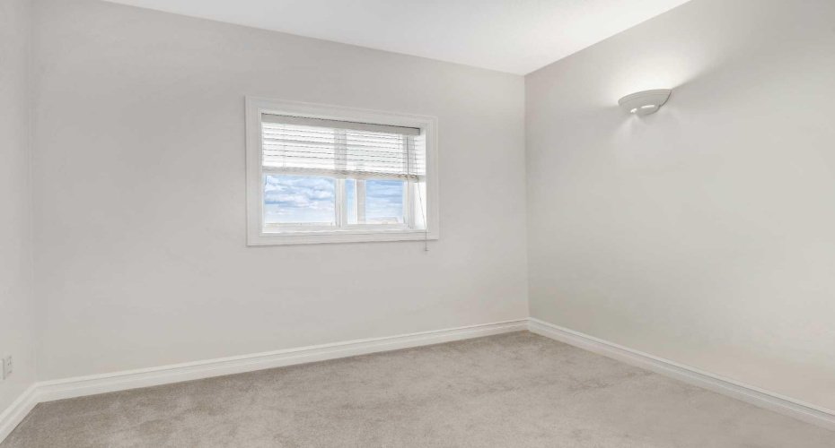 17- 713019 RR 71, Rural Grande Prairie No. 1, County of, Alberta T8V 3A4, 5 Bedrooms Bedrooms, ,3 BathroomsBathrooms,Residential,For Sale,RR 71,A2251262